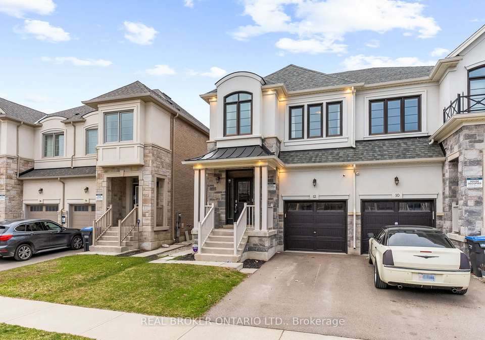 12-hubbell-road-brampton-ontario-w12181122