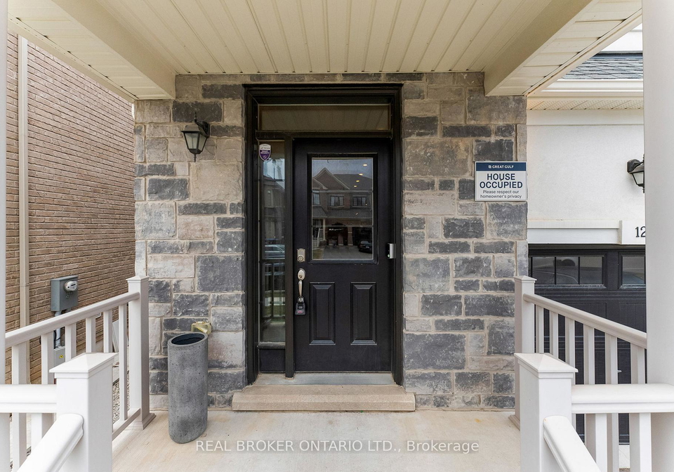 12-hubbell-road-brampton-ontario-w12181122