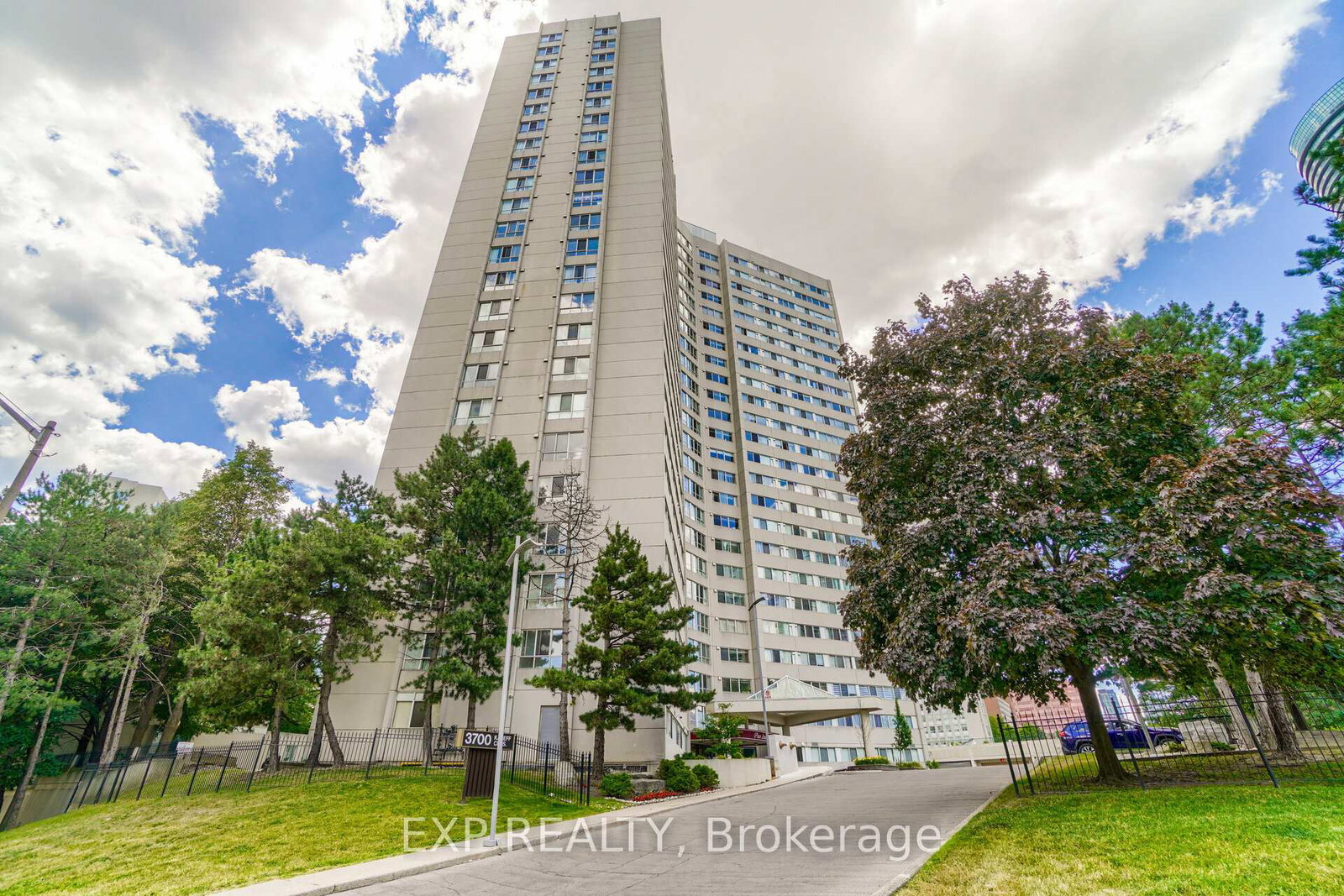 3700-kaneff-crescent-mississauga-ontario-w12181132