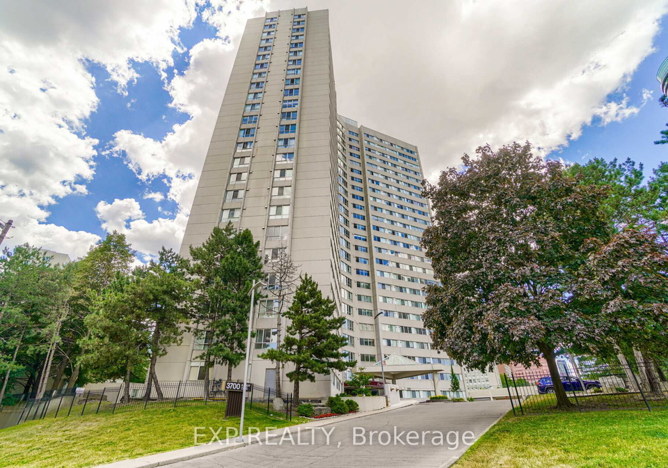 3700-kaneff-crescent-mississauga-ontario-w12181132
