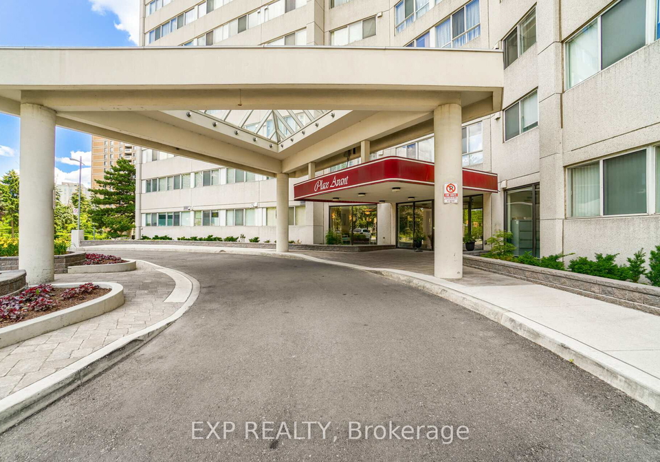 3700-kaneff-crescent-mississauga-ontario-w12181132