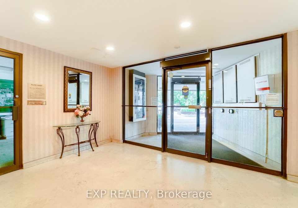 3700-kaneff-crescent-mississauga-ontario-w12181132