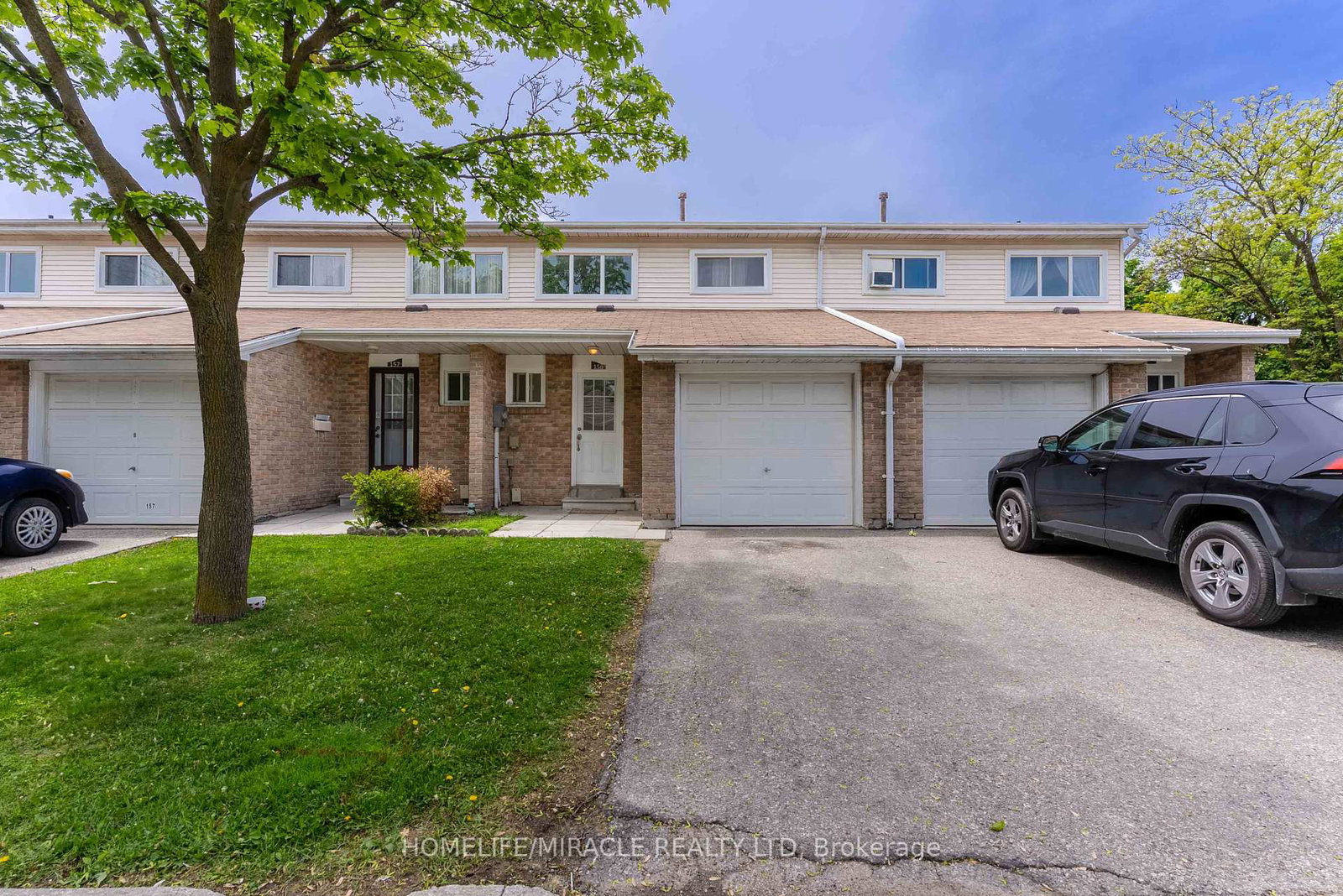enderby-crescent-brampton-ontario-w12181172