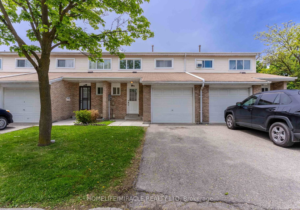 enderby-crescent-brampton-ontario-w12181172