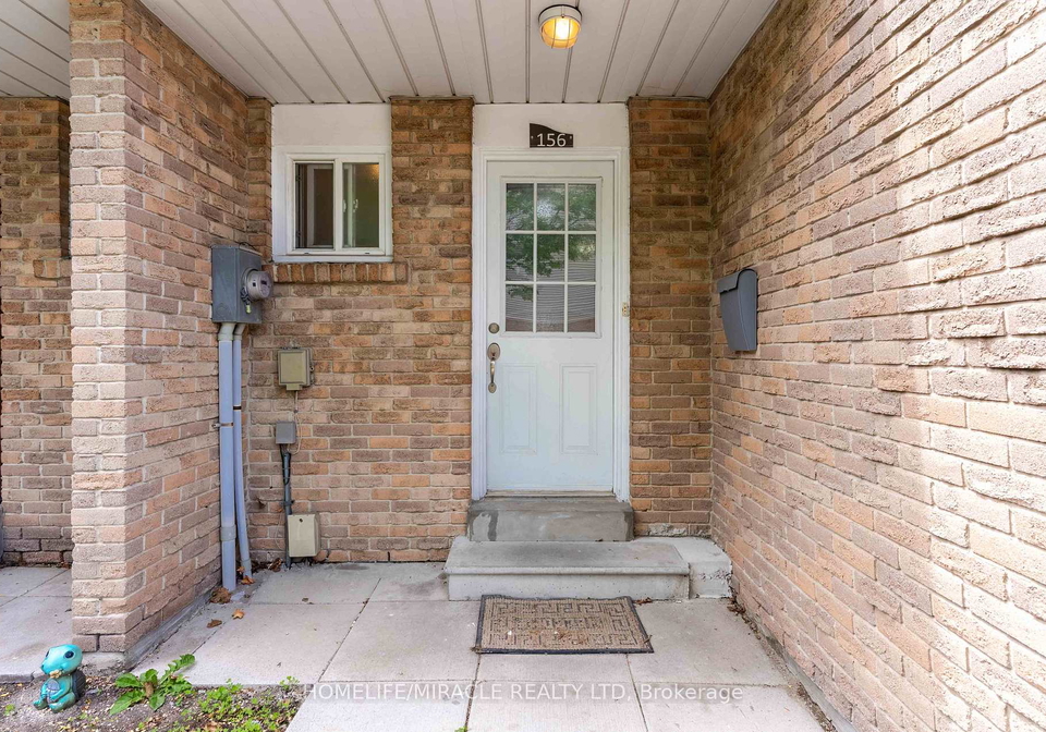 enderby-crescent-brampton-ontario-w12181172
