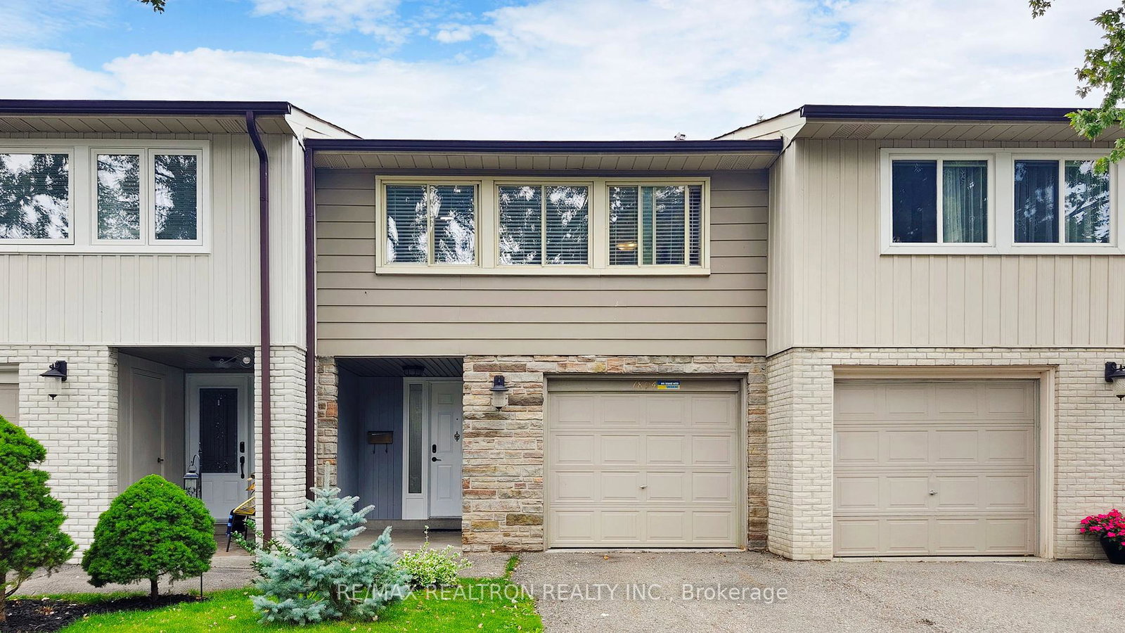 1894-kirkwall-crescent-mississauga-ontario-w12181179
