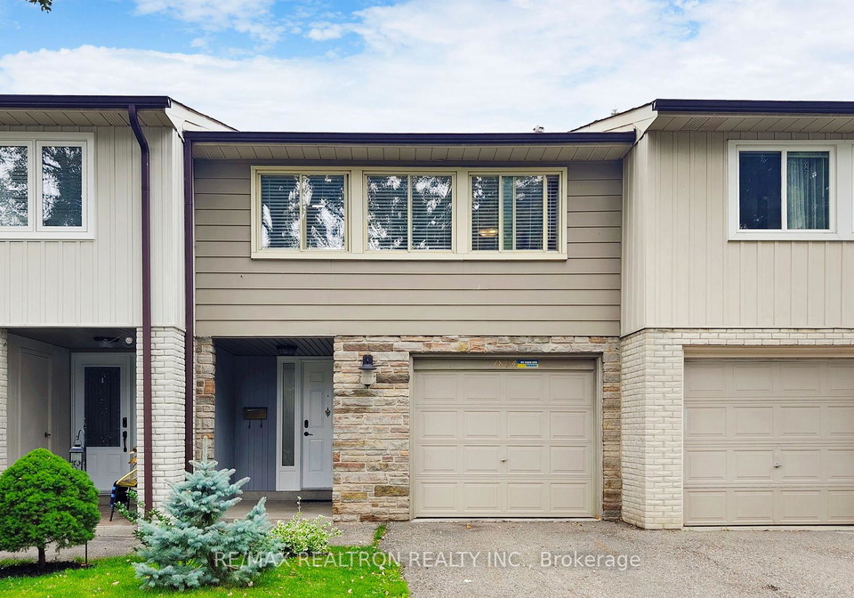 1894-kirkwall-crescent-mississauga-ontario-w12181179