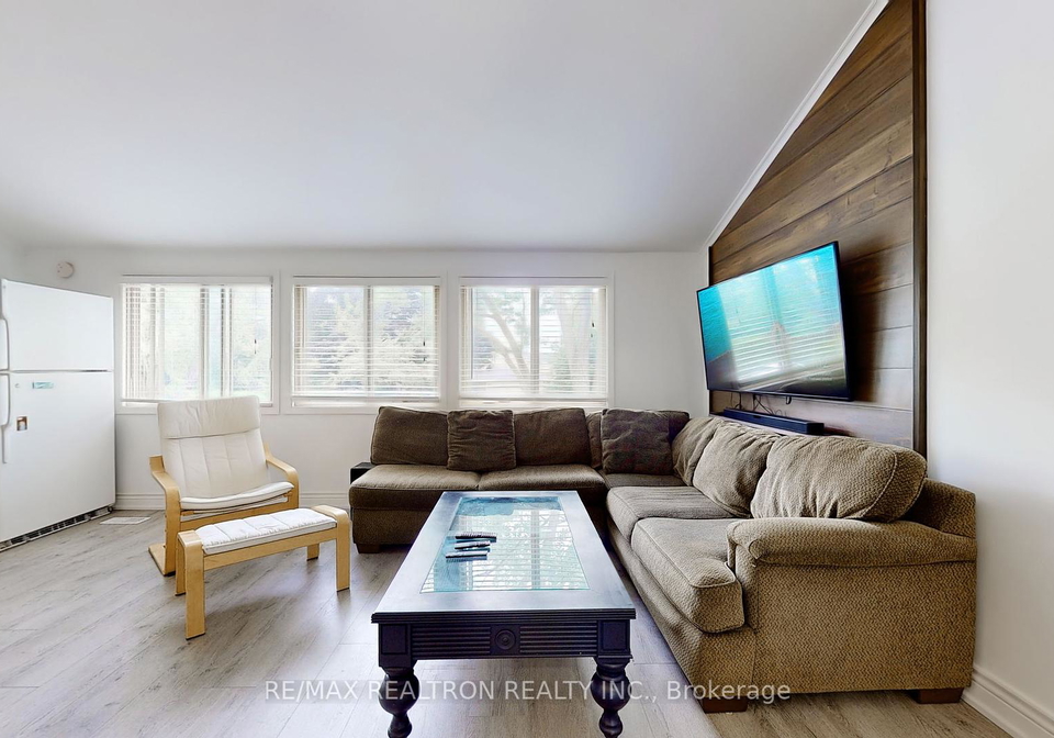 1894-kirkwall-crescent-mississauga-ontario-w12181179