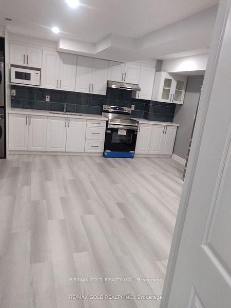 47-little-britain-crescent-brampton-ontario-w12181182