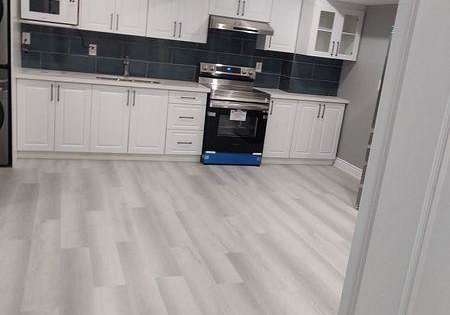 47-little-britain-crescent-brampton-ontario-w12181182