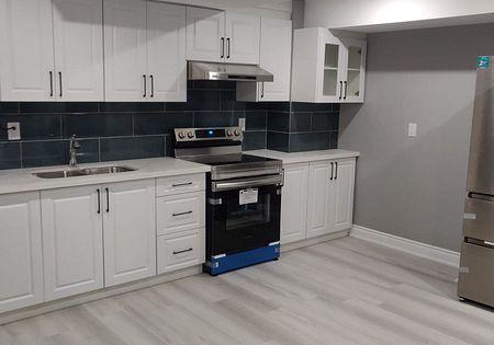 47-little-britain-crescent-brampton-ontario-w12181182