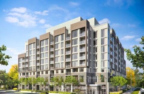 412-silver-maple-road-oakville-ontario-w12181216