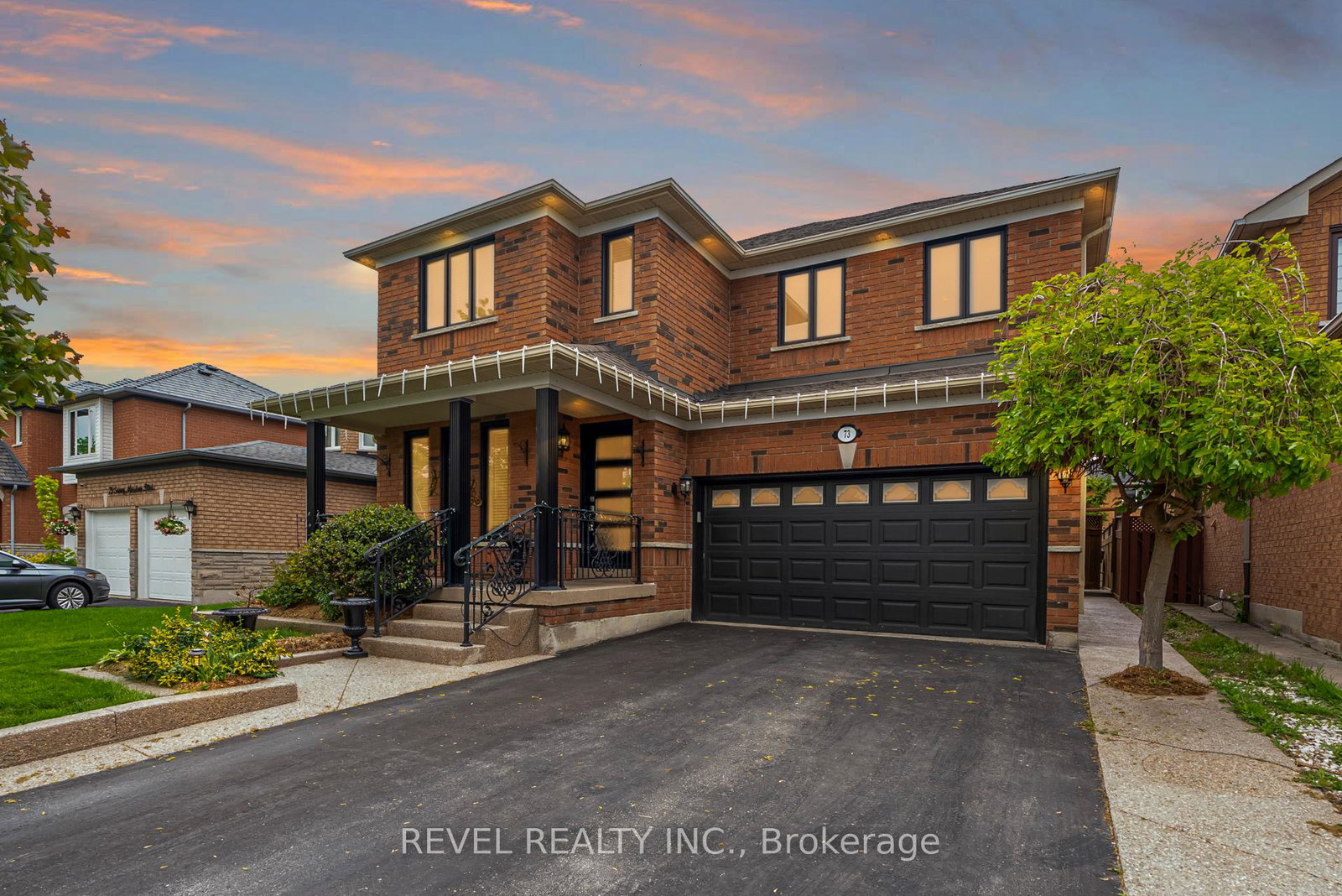73-sunny-meadow-boulevard-brampton-ontario-w12181230