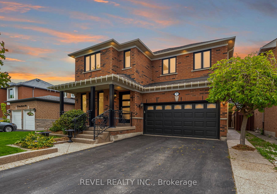 73-sunny-meadow-boulevard-brampton-ontario-w12181230