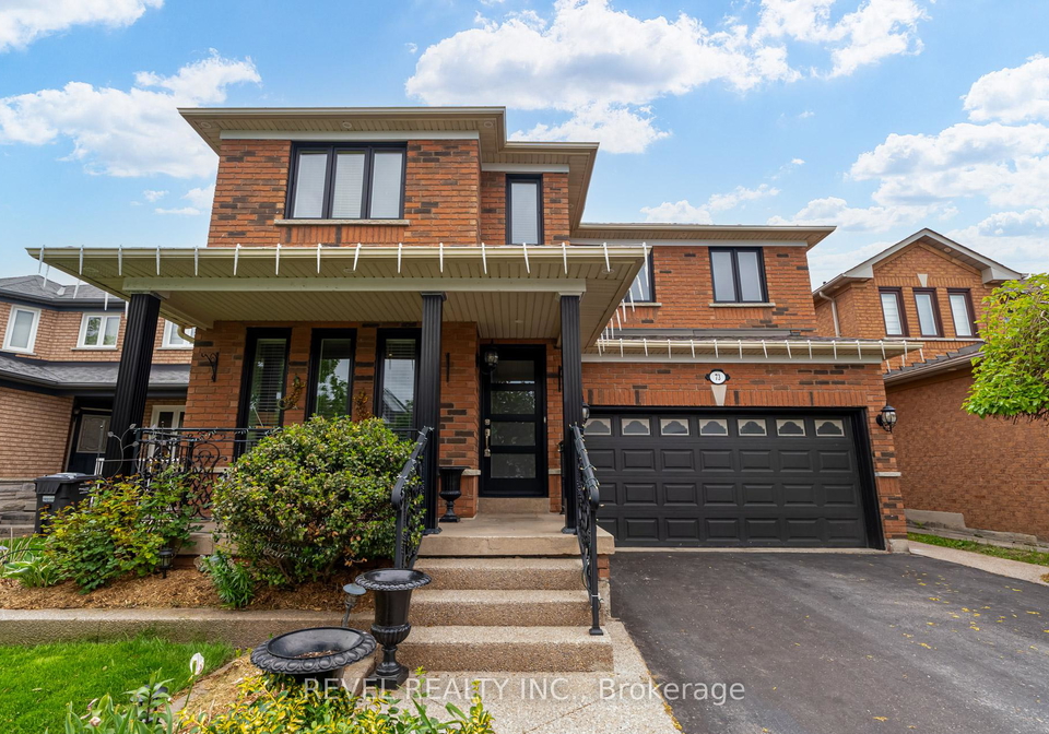 73-sunny-meadow-boulevard-brampton-ontario-w12181230