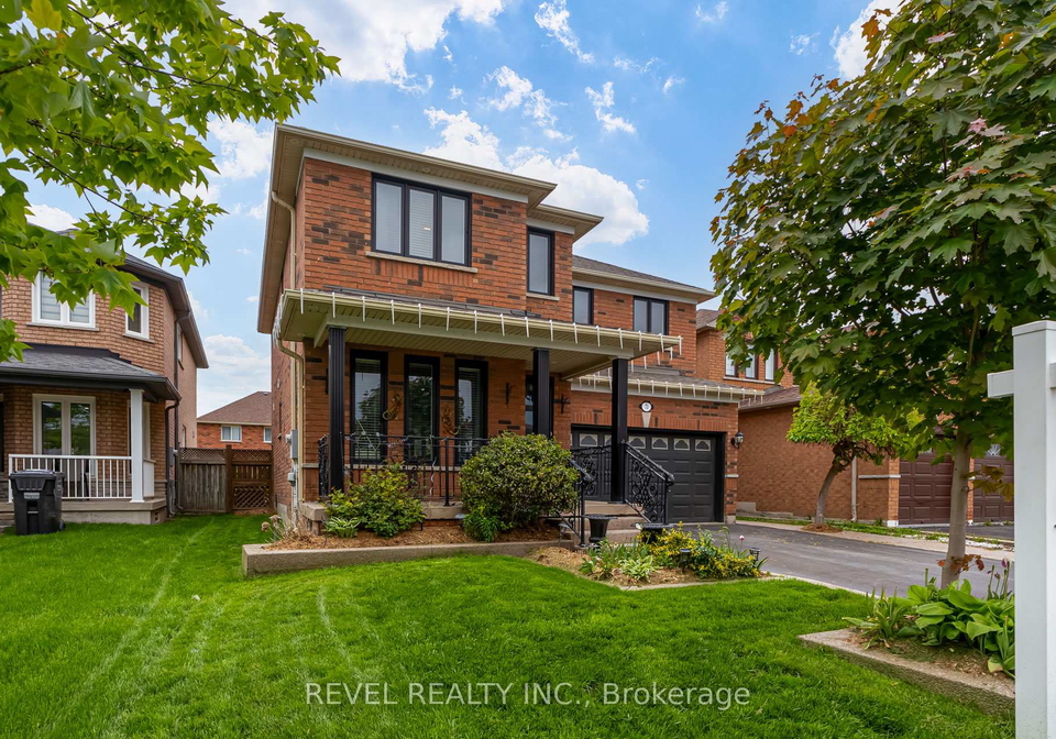73-sunny-meadow-boulevard-brampton-ontario-w12181230