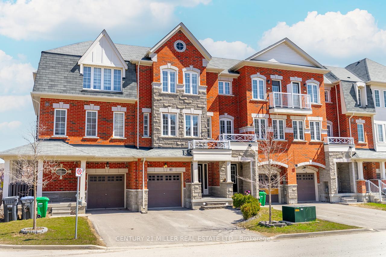 81-new-pines-trail-brampton-ontario-w12181257