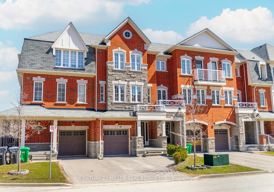 81-new-pines-trail-brampton-ontario-w12181257