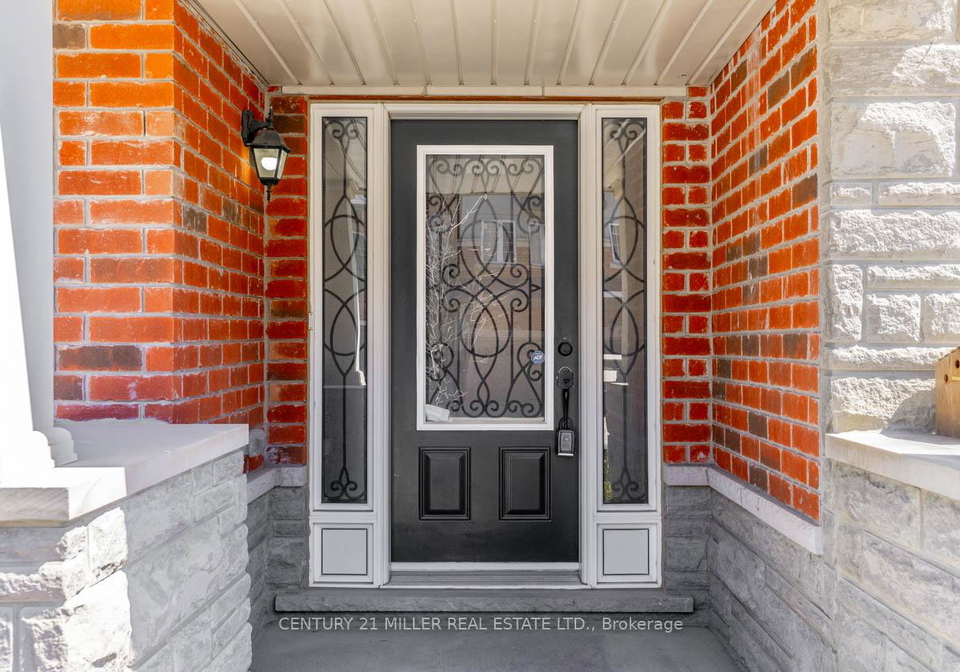 81-new-pines-trail-brampton-ontario-w12181257
