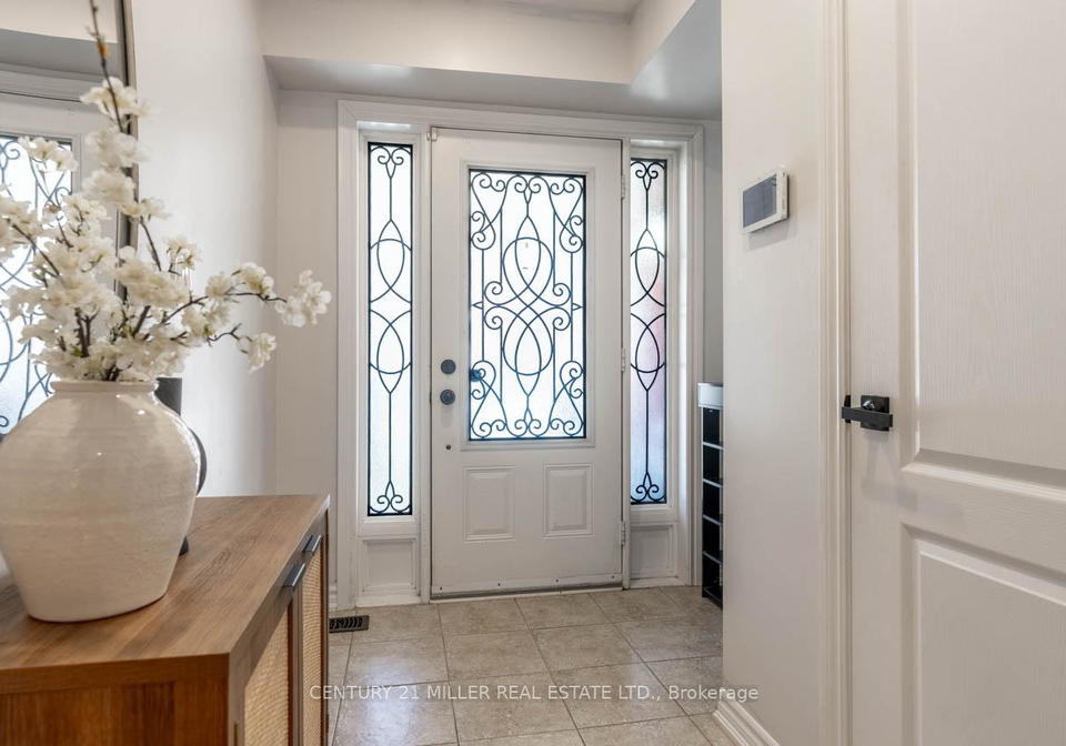 81-new-pines-trail-brampton-ontario-w12181257