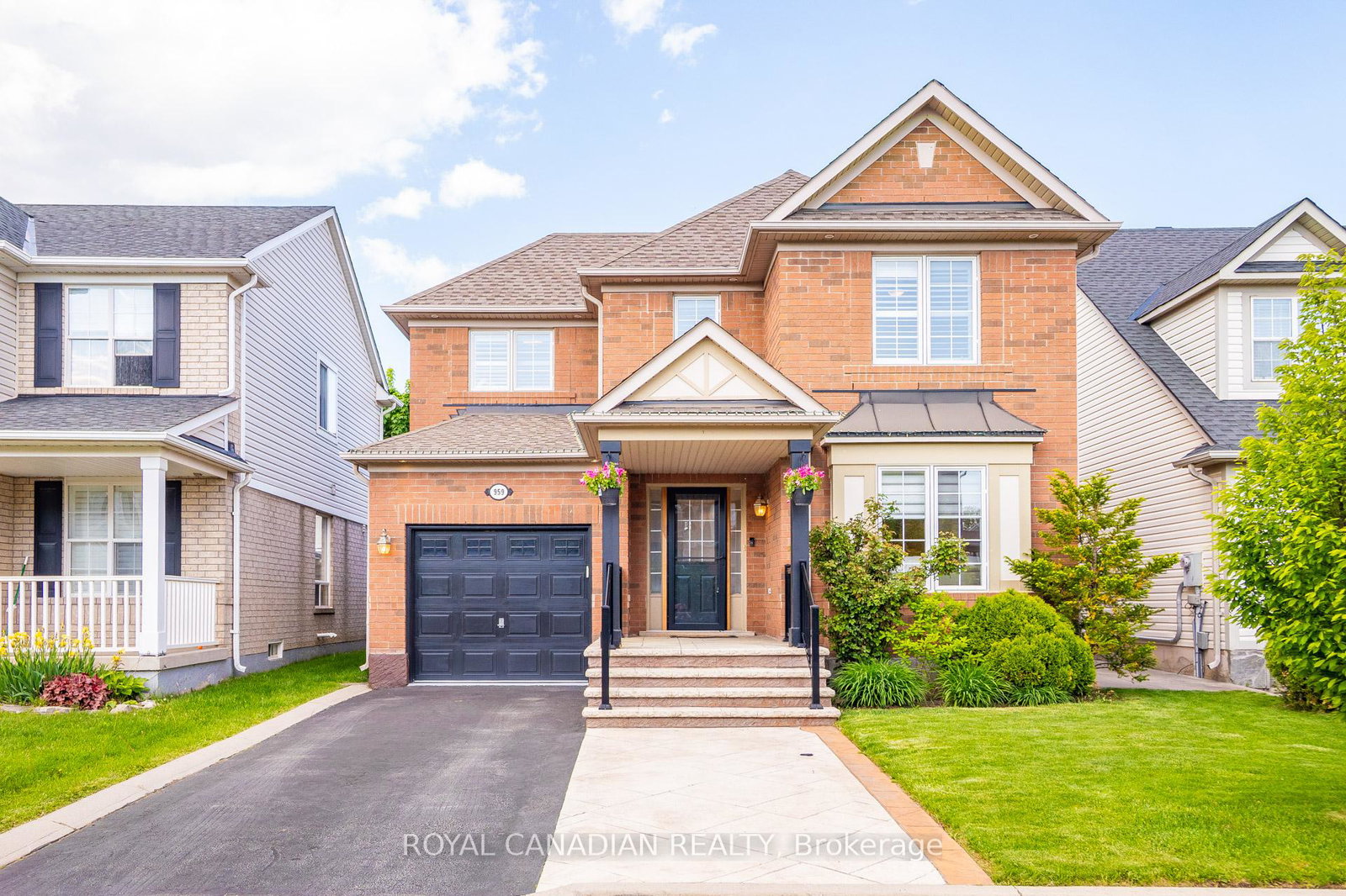959-lancaster-boulevard-milton-ontario-w12181267