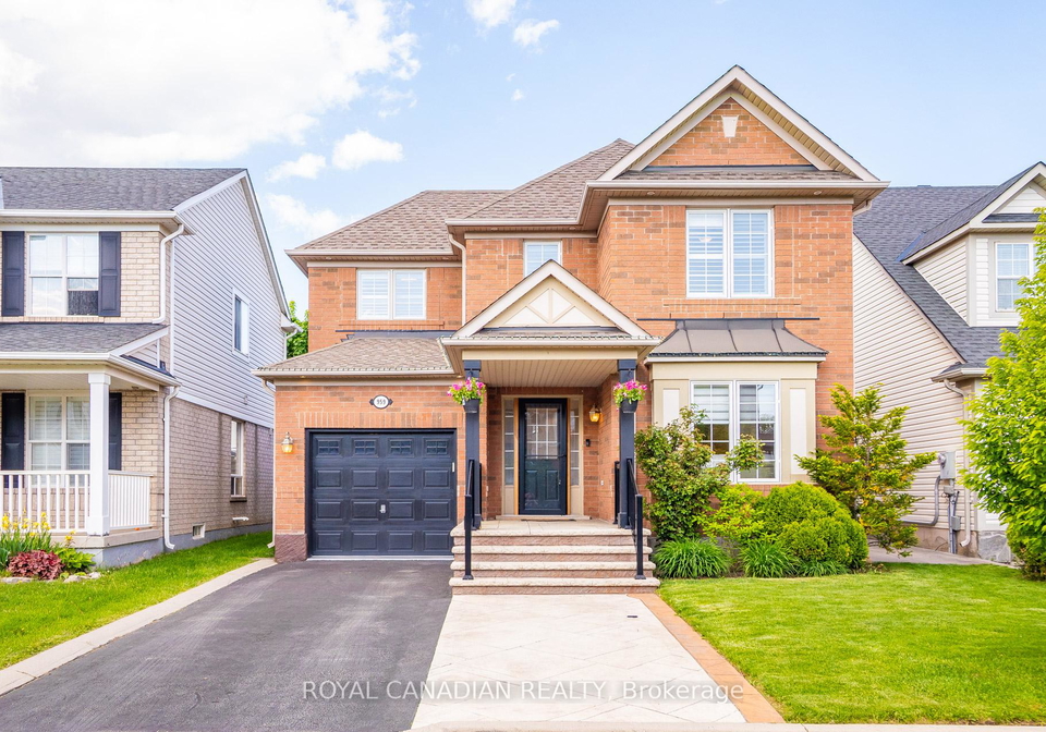 959-lancaster-boulevard-milton-ontario-w12181267