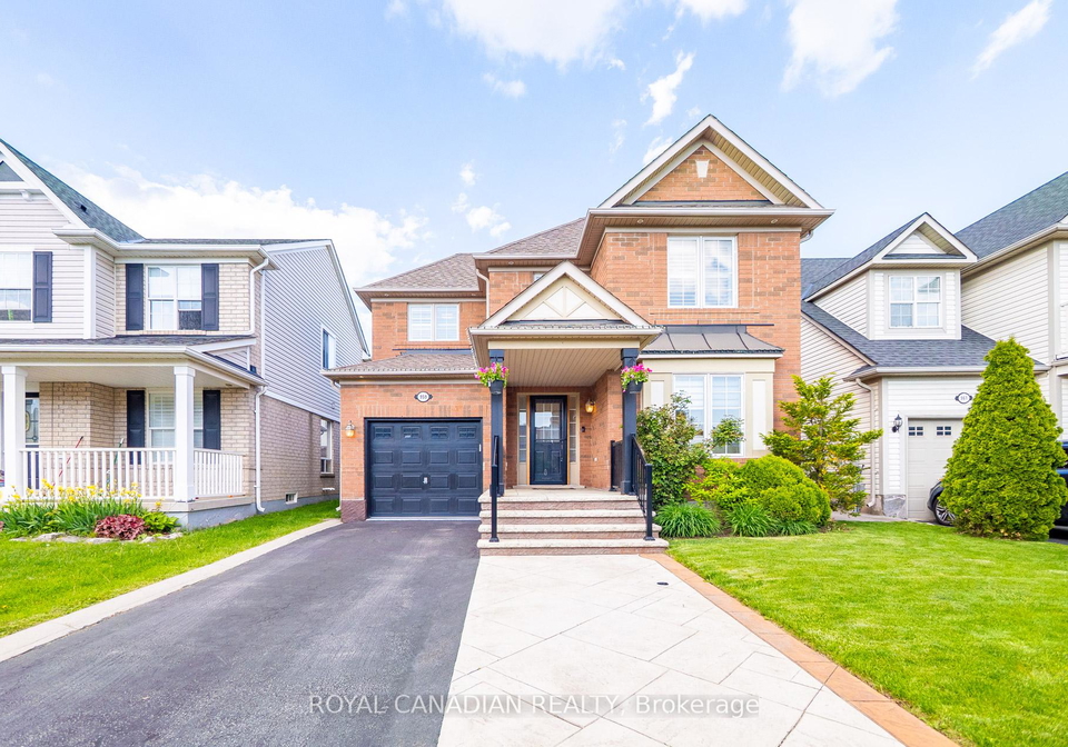 959-lancaster-boulevard-milton-ontario-w12181267