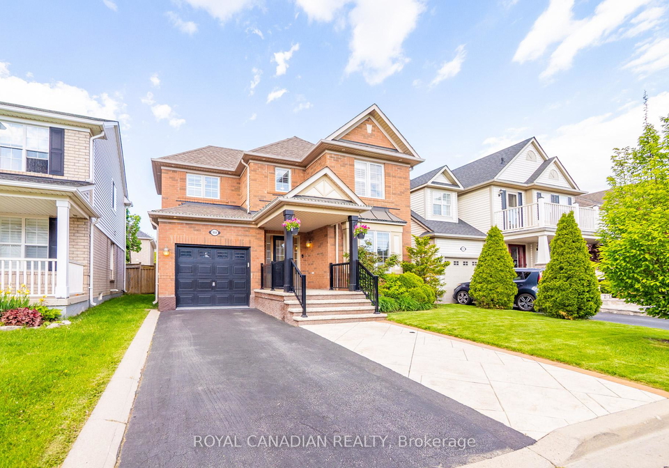 959-lancaster-boulevard-milton-ontario-w12181267