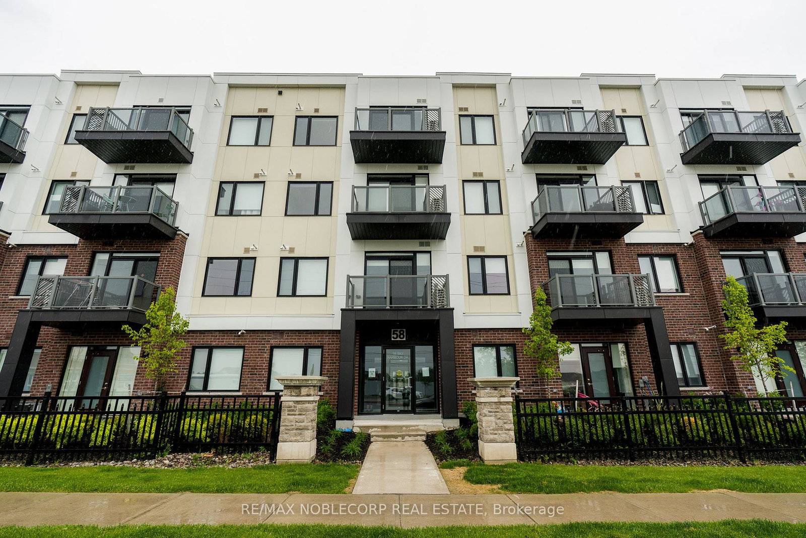 58-sky-harbour-drive-brampton-ontario-w12181277