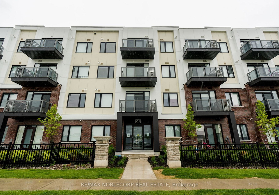 58-sky-harbour-drive-brampton-ontario-w12181277