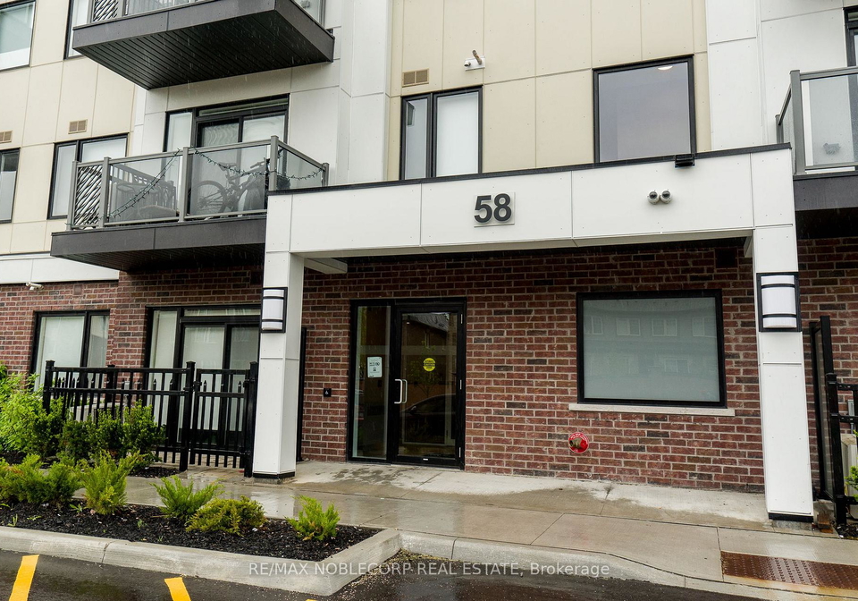 58-sky-harbour-drive-brampton-ontario-w12181277