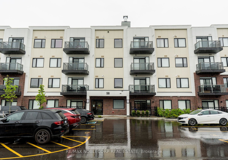 58-sky-harbour-drive-brampton-ontario-w12181277