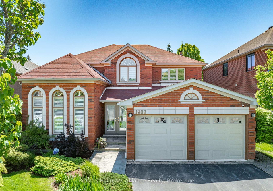 1402-bayshire-drive-oakville-ontario-w12181304
