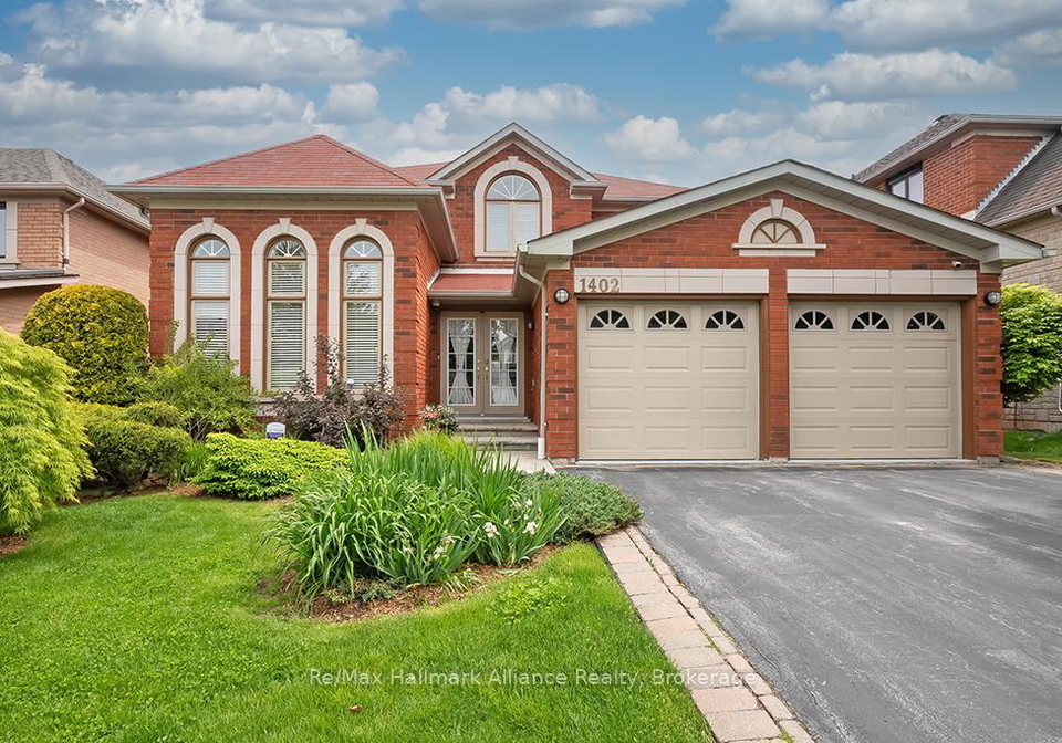 1402-bayshire-drive-oakville-ontario-w12181304