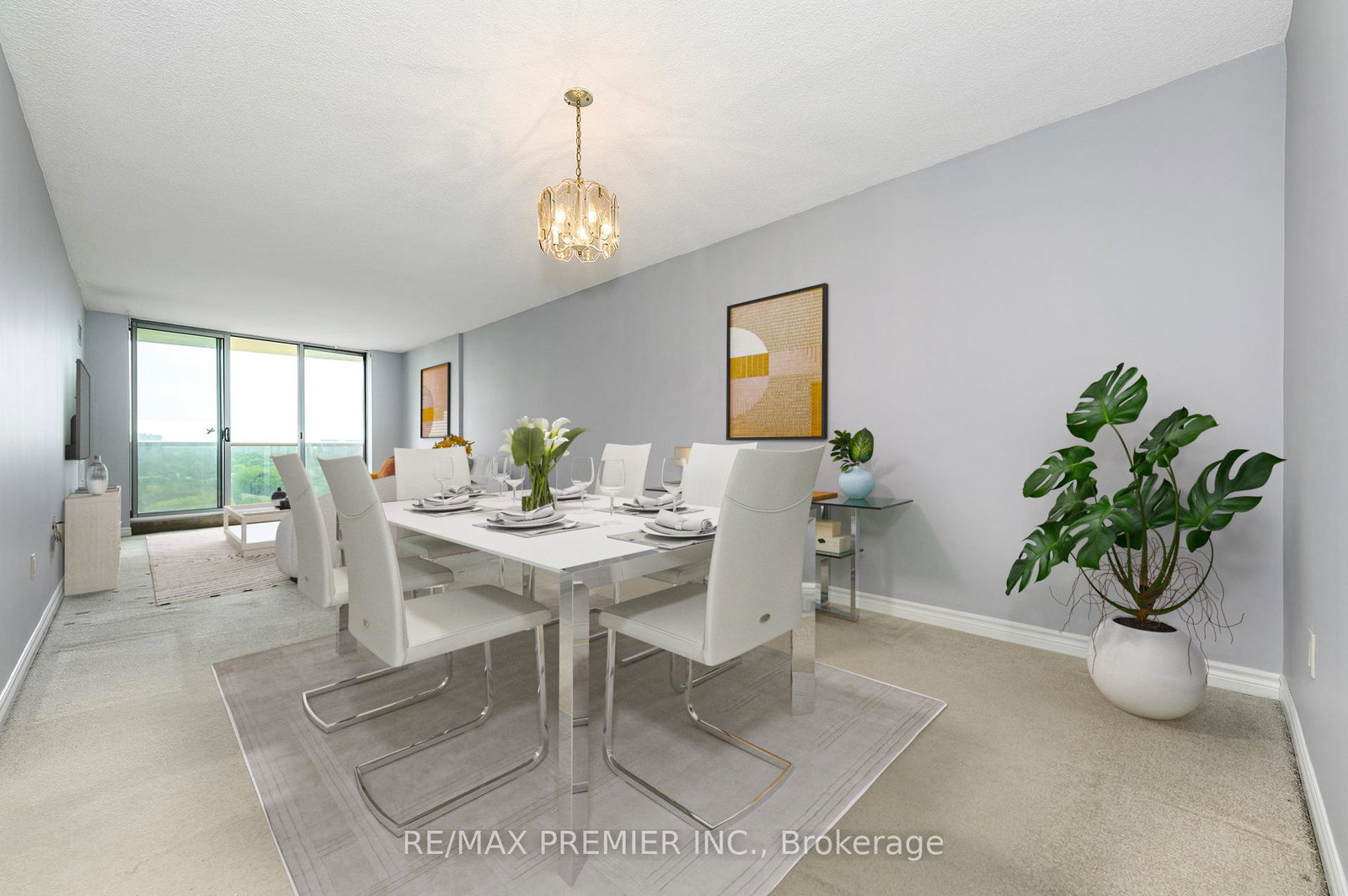 299-mill-road-etobicoke-ontario-w12181344