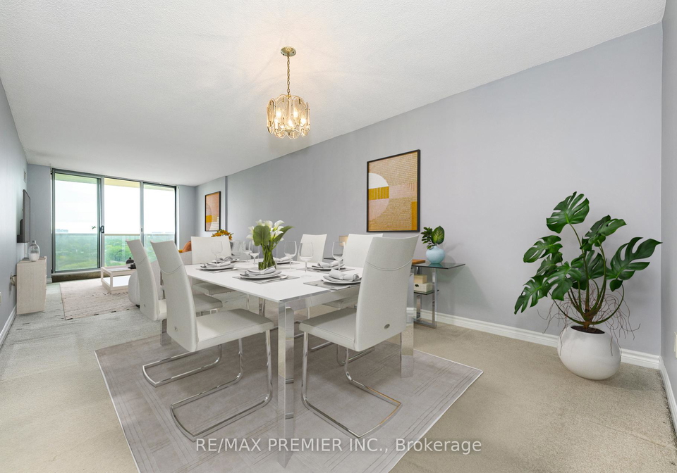 299-mill-road-etobicoke-ontario-w12181344