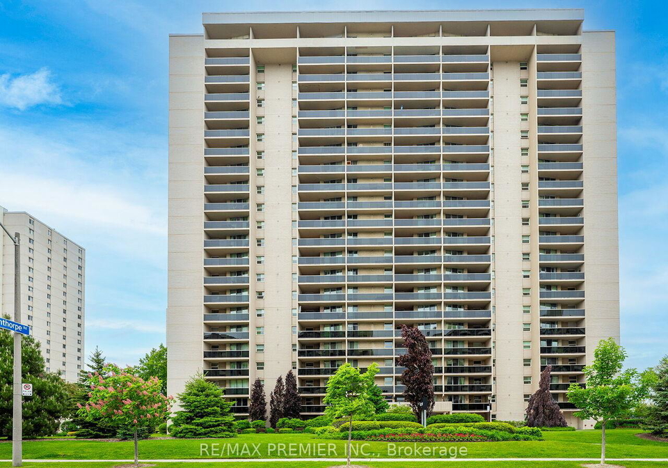 299-mill-road-etobicoke-ontario-w12181344