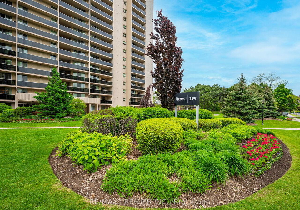 299-mill-road-etobicoke-ontario-w12181344