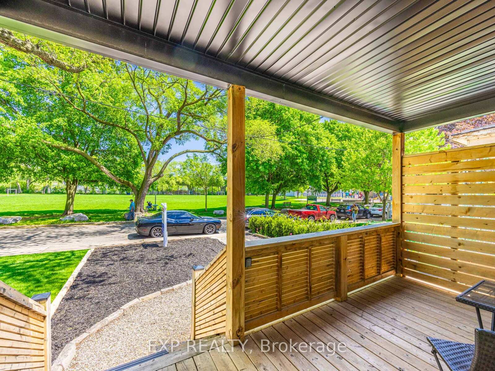 230-campbell-avenue-toronto-ontario-w12181388