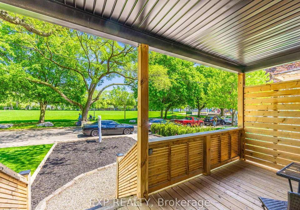 230-campbell-avenue-toronto-ontario-w12181388