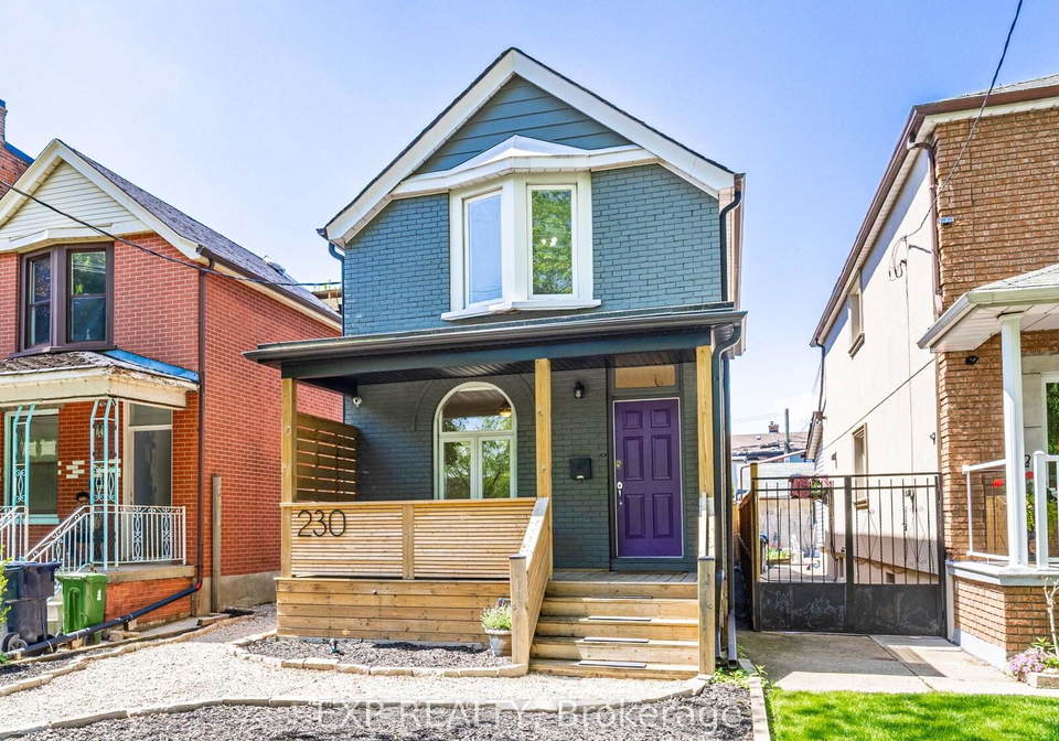 230-campbell-avenue-toronto-ontario-w12181388