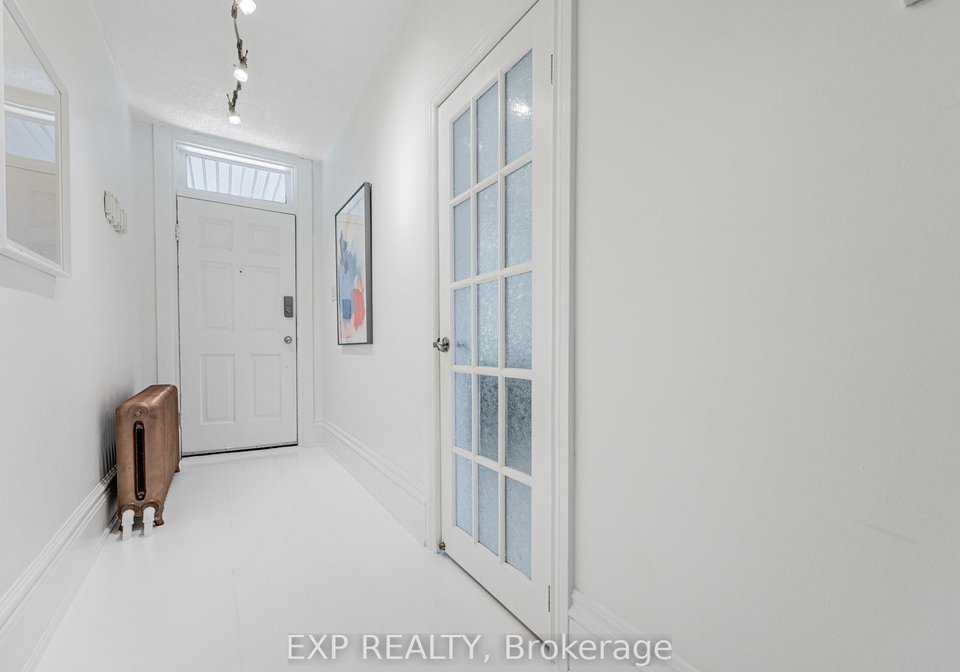 230-campbell-avenue-toronto-ontario-w12181388