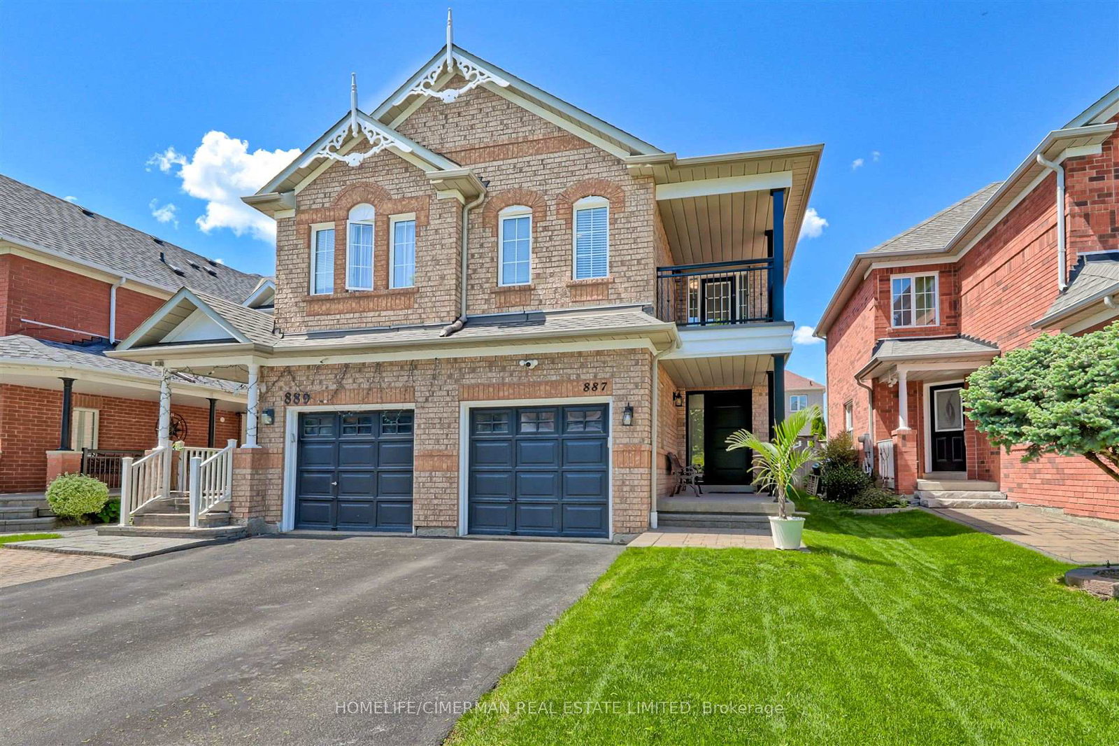 887-golden-farmer-way-mississauga-ontario-w12181437