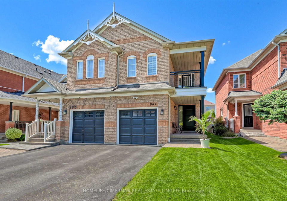 887-golden-farmer-way-mississauga-ontario-w12181437