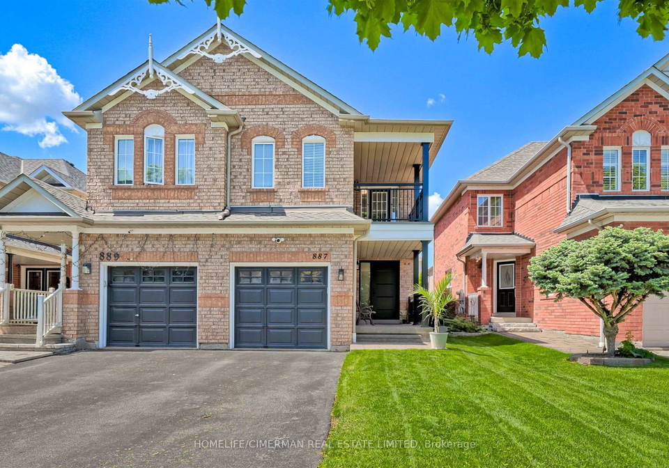 887-golden-farmer-way-mississauga-ontario-w12181437
