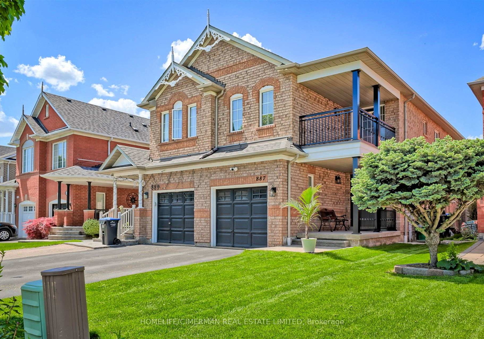 887-golden-farmer-way-mississauga-ontario-w12181437