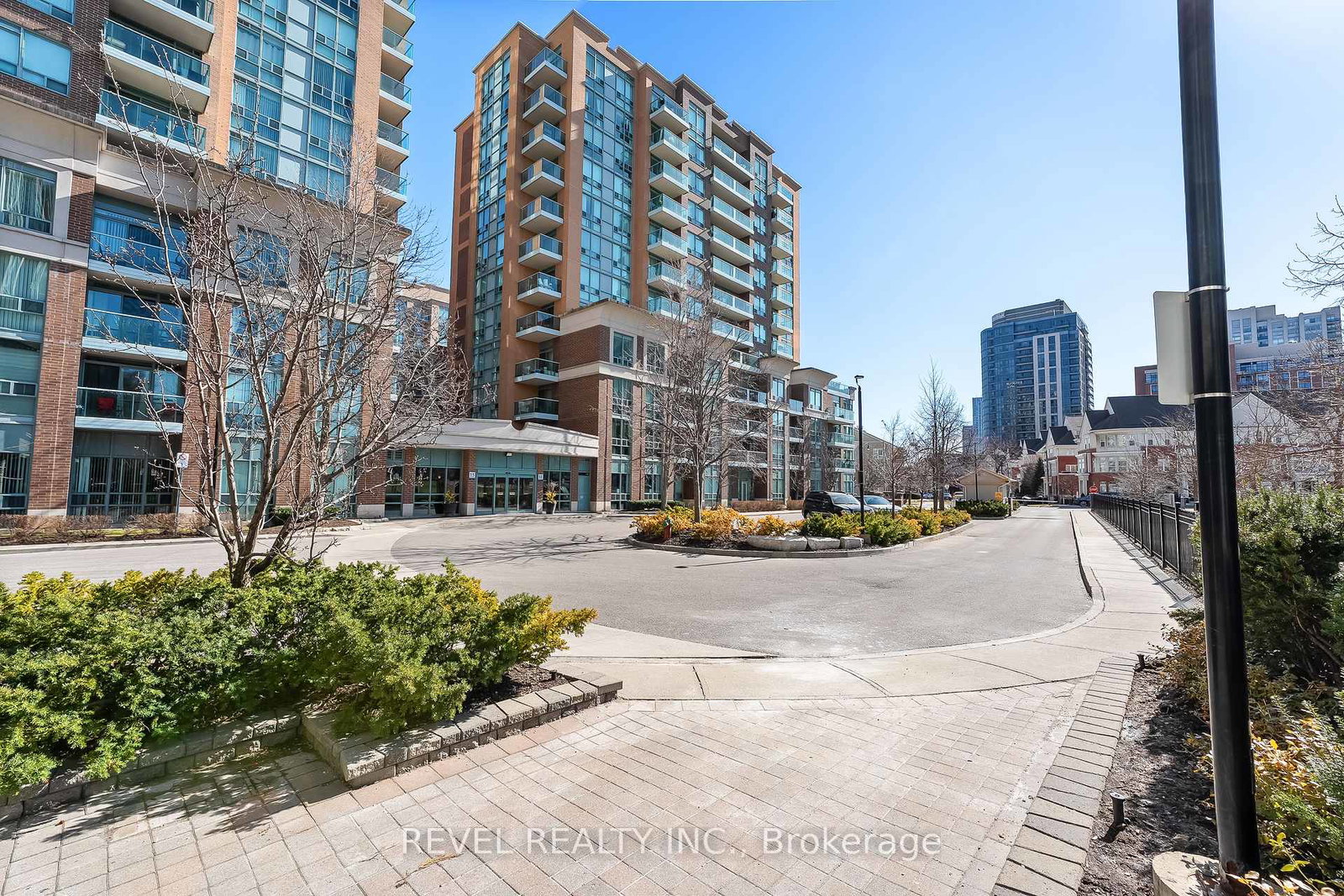 17-michael-power-place-etobicoke-ontario-w12181449