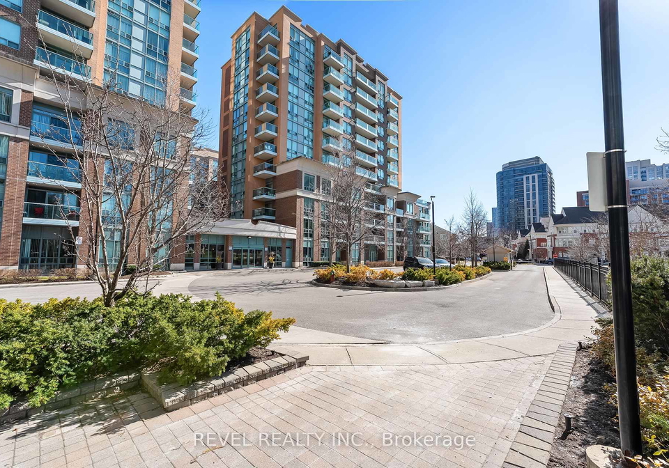 17-michael-power-place-etobicoke-ontario-w12181449