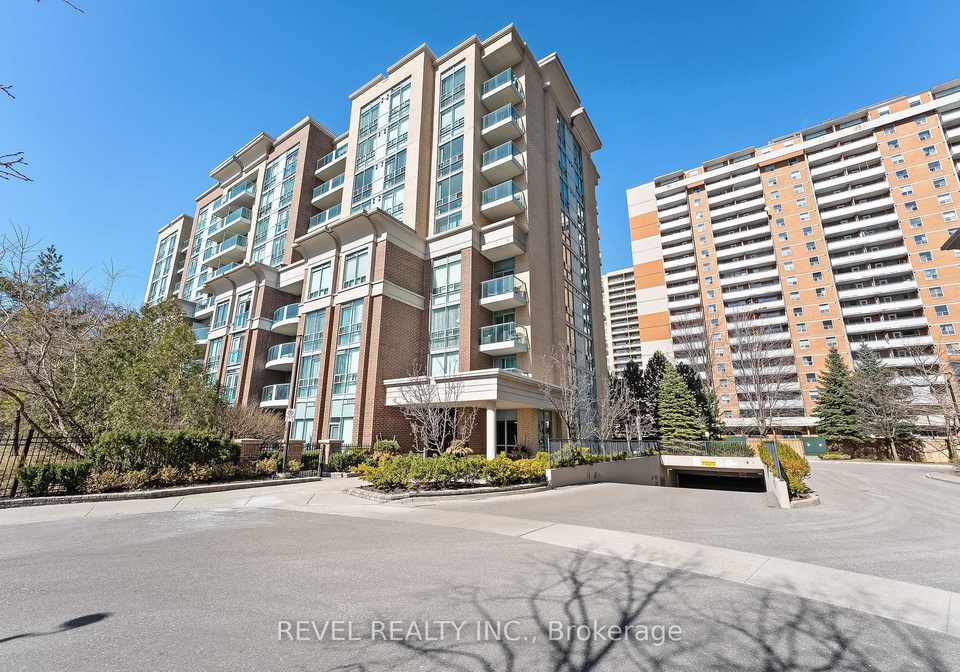 17-michael-power-place-etobicoke-ontario-w12181449