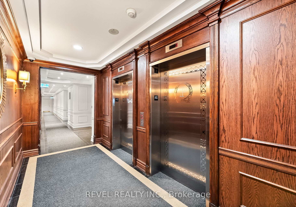 17-michael-power-place-etobicoke-ontario-w12181449